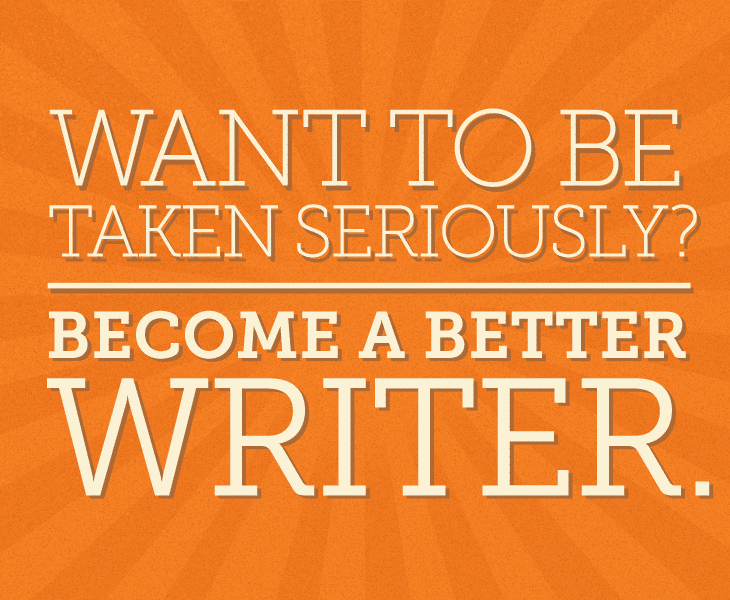 Russell baker on becoming a writer essay