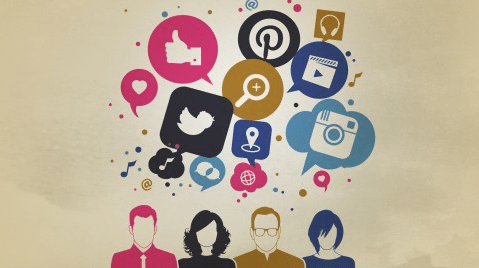 The Pros and Cons of Social Media Marketing