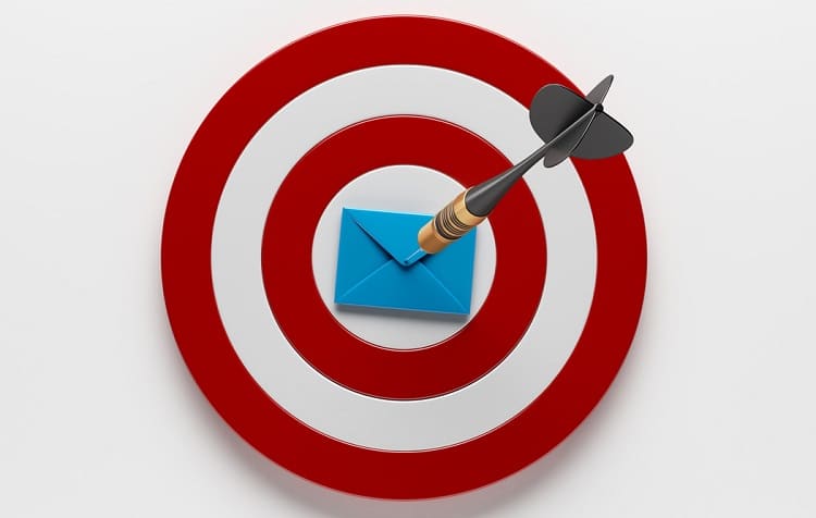 What Is Targeted Email Marketing? Top 6 Tools to Use