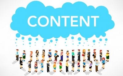 10 User Generated Content Marketing Ideas to Try for Yourself