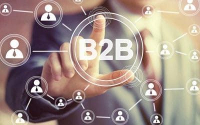 7 Steps to Creating the Perfect B2B Content Marketing Strategy