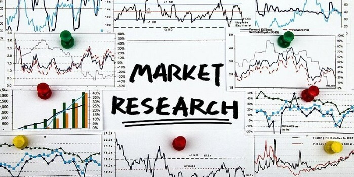 7 Best Market Research Companies in the World