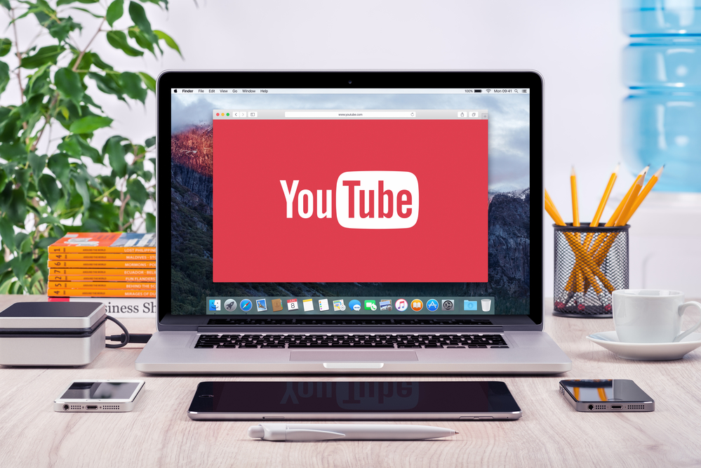 How to Stream on YouTube: Your Ultimate Guide