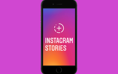 How To Start A Story On Instagram Like A Pro