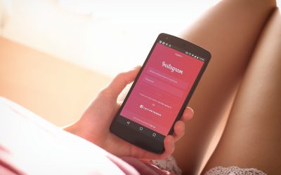 How To Repost On Instagram: Sharing Content
