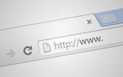 10 Best URL Shortener Sites