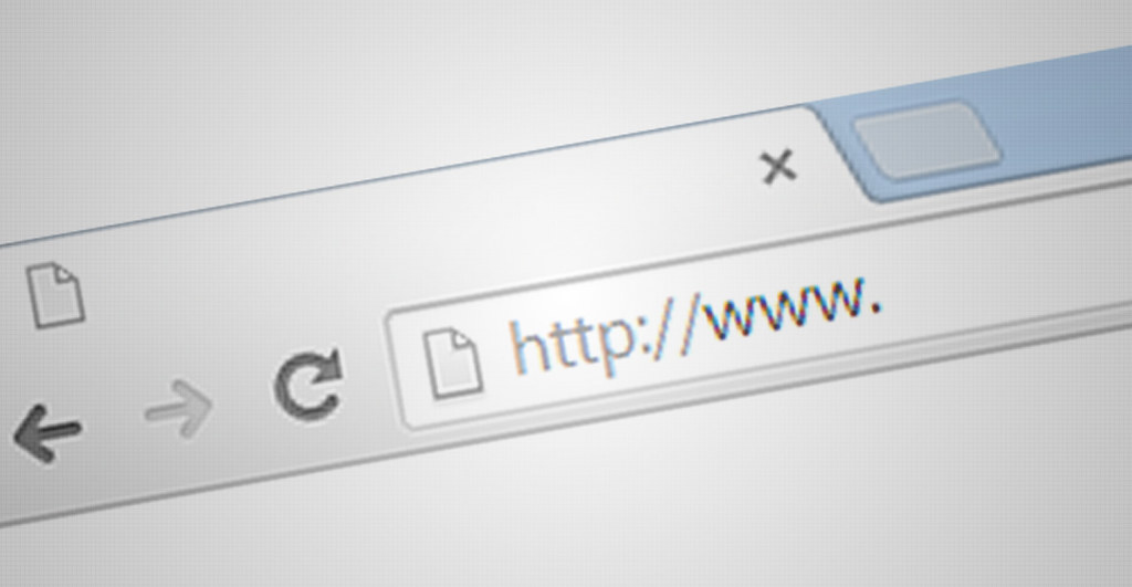 10 Best URL Shortener Sites