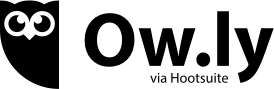 ow.ly logo