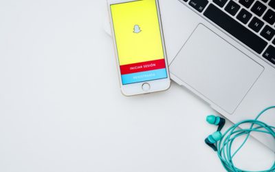 How Does Snapchat Work to Effectively Boost Social Media Presence?