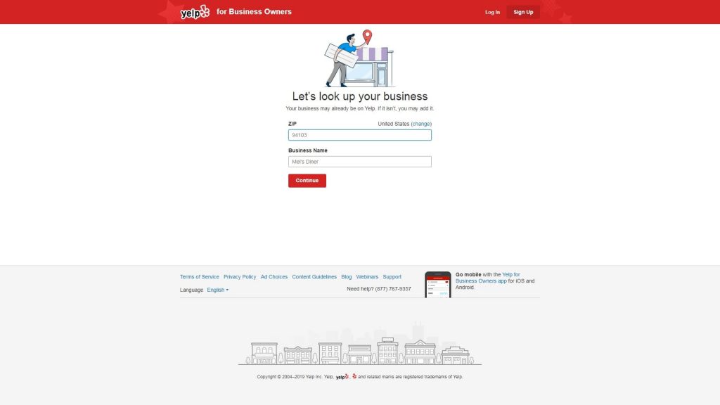 Yelp Business: Our Comprehensive Guide - The PR Authority