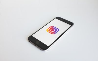 10 Best Instagram Accounts To Follow For Marketers